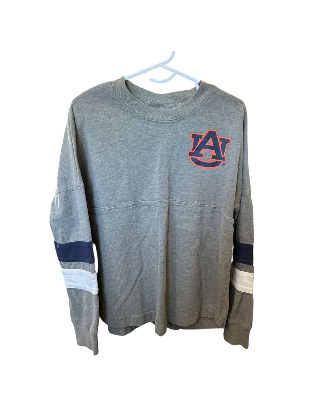 auburn Tigers kids small (6/6x)